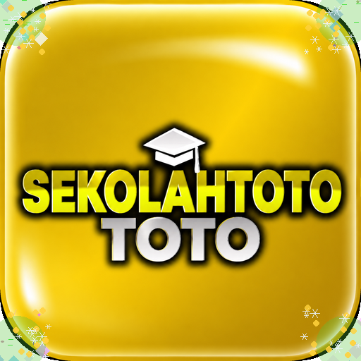 sekolahtoto — galeri pratinjau - APK Resmi