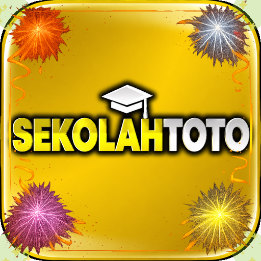 sekolahtoto — galeri pratinjau Resmi APK